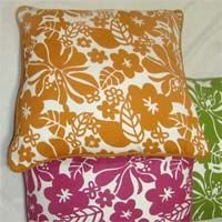 Item Code: SSE-HPCC-05