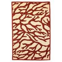 Item Code : SSE-WR-01