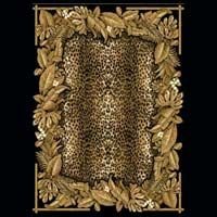 Item Code : SSE-WR-02