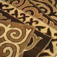 Item Code : SSE-WR-03