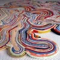 Item Code : SSE-WR-04