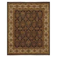 Item Code : SSE-WR-05