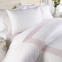 Kantha Duvet Bed Cover