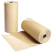 Kraft Paper - 03