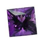 African Amethyst - 01