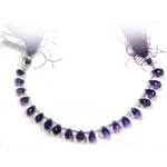 African Amethyst - 02