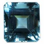 Aquamarine - 02