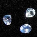 Rainbow Moonstone-01