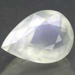 Rainbow Moonstone-02