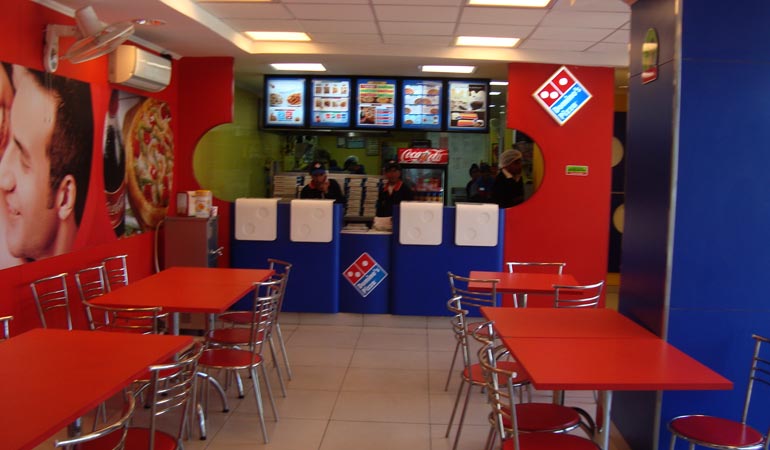 Environmental Graphic 04