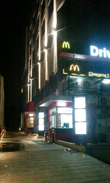 Environmental Graphic 07