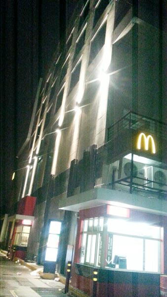 Environmental Graphic 08