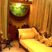 Vastu Shastra Consultant 01