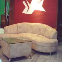 Vastu Shastra Consultant 02