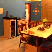 Vastu Shastra Consultant 03