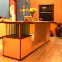 Vastu Shastra Consultant 04