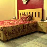 Vastu Shastra Consultant 05