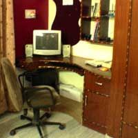 Vastu Shastra Consultant 06