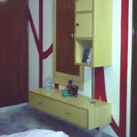 Vastu Shastra Consultant 07