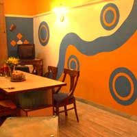 Vastu Shastra Consultant 08