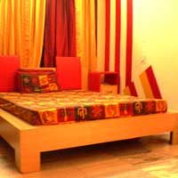 Vastu Shastra Consultant 09