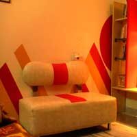 Vastu Shastra Consultant 10