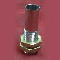 Brass Precision Parts 05