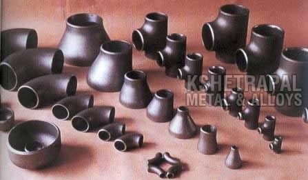 Image 04