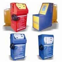 Nitrogen Tyre Inflator 01