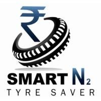 Nitrogen Tyre Inflator 02