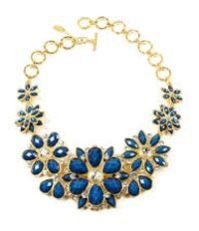 Artificial Costume Necklace