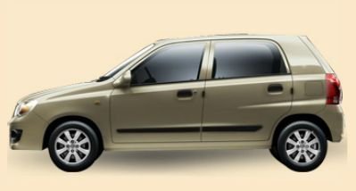 Ecru Beige
