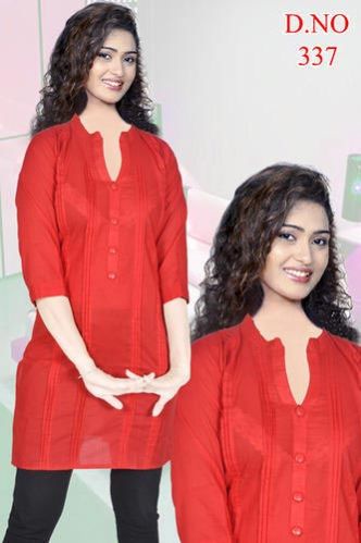 Design No : 337