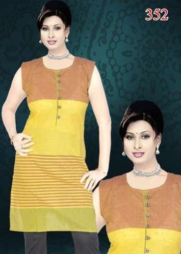 Design No : 352