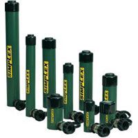R Series Hydraulic Cylinder