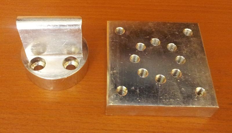 Ht 33 Kva Mail Contact