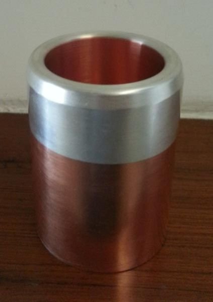 HT Mail Contact 11kva, 22kva & 33kva