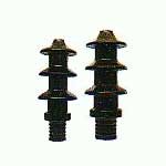 For Normal Atmosphere