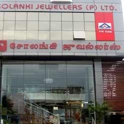 Spider Glass Glazing02