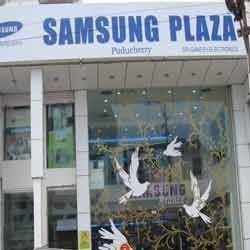 Spider Glass Glazing03