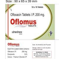 Oflomus