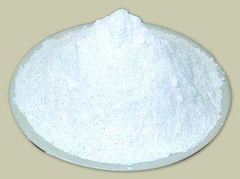 Plaster of Paris