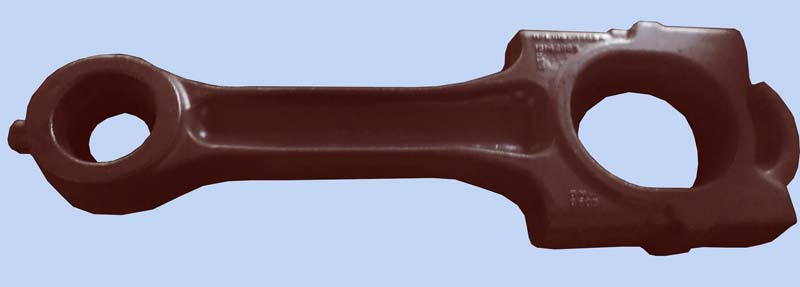 Connecting Rod