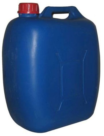 Organic Quench - P50E