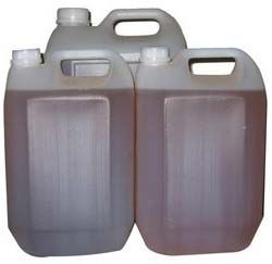 Protecot (Protective Coating)