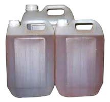 RACOT  (Synthetic Protective Coating)