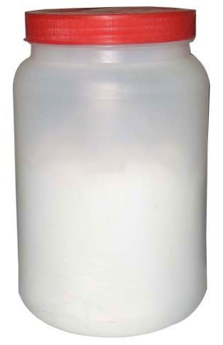 Roller Tinning Salt  - 861