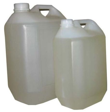 Solder Brightener  - 2727