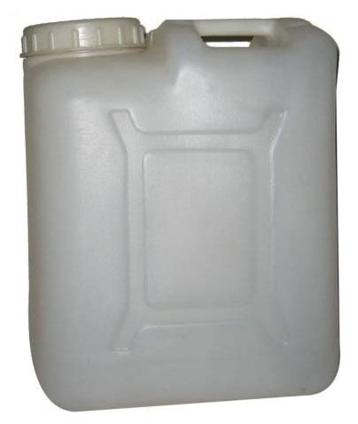 Solder Strippers - 2529