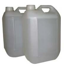 Soldering Flux – 3710 (HAL)